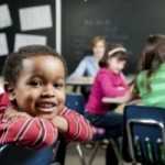 Neurociência contemplativa: seus filhos vão aprender isso na escola
